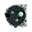 Alternateur AS-PL A0237(P-INA) - Visuel 3