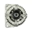 Alternateur AS-PL A0238 - Visuel 1