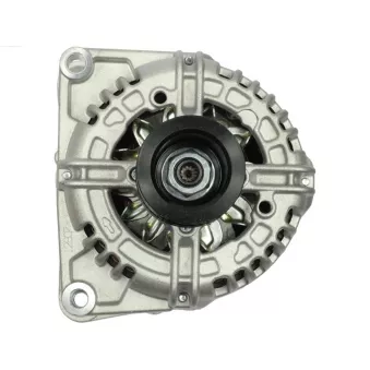 Alternateur AS-PL A0238