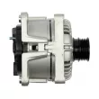 Alternateur AS-PL A0238 - Visuel 2