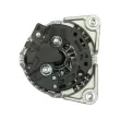 Alternateur AS-PL A0238 - Visuel 3