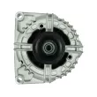 Alternateur AS-PL A0238PR - Visuel 1