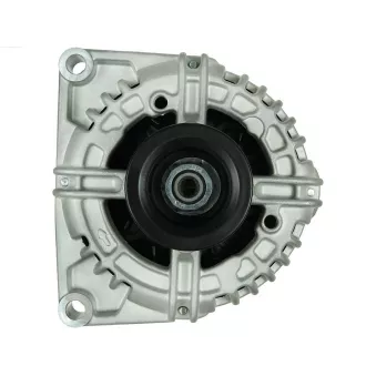 Alternateur AS-PL A0238PR