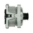 Alternateur AS-PL A0238PR - Visuel 2