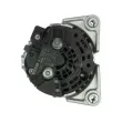 Alternateur AS-PL A0238PR - Visuel 3