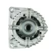 Alternateur AS-PL A0239 - Visuel 1