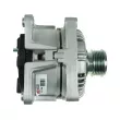 Alternateur AS-PL A0239 - Visuel 2