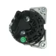 Alternateur AS-PL A0239 - Visuel 3
