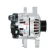 Alternateur AS-PL A0240 - Visuel 2