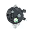 Alternateur AS-PL A0240 - Visuel 3