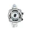 Alternateur AS-PL A0241 - Visuel 1