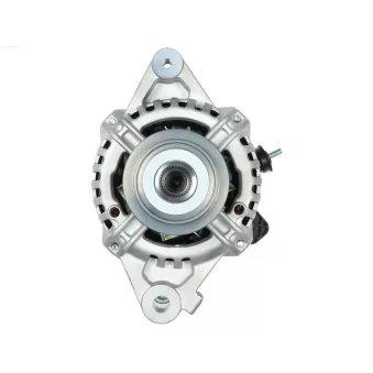 Alternateur AS-PL A0241