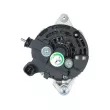 Alternateur AS-PL A0241 - Visuel 3