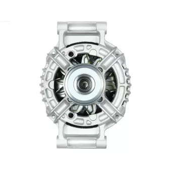 Alternateur AS-PL A0242