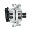 Alternateur AS-PL A0242 - Visuel 2