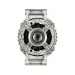 Alternateur AS-PL A0242PR - Visuel 1