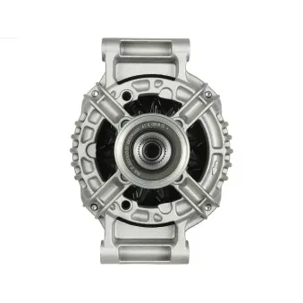 Alternateur AS-PL A0242PR