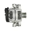 Alternateur AS-PL A0242PR - Visuel 2