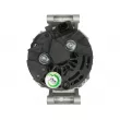 Alternateur AS-PL A0242PR - Visuel 3