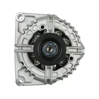 Alternateur AS-PL A0243