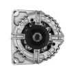 Alternateur AS-PL A0244 - Visuel 1