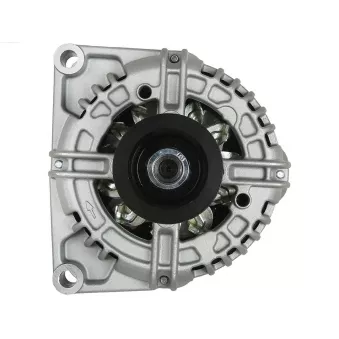 Alternateur AS-PL A0244