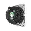 Alternateur AS-PL A0244 - Visuel 3