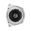 Alternateur AS-PL A0245 - Visuel 1
