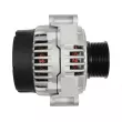 Alternateur AS-PL A0245 - Visuel 2