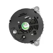 Alternateur AS-PL A0245 - Visuel 3