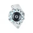 Alternateur AS-PL A0246 - Visuel 1