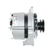 Alternateur AS-PL A0246 - Visuel 2