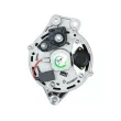 Alternateur AS-PL A0246 - Visuel 3