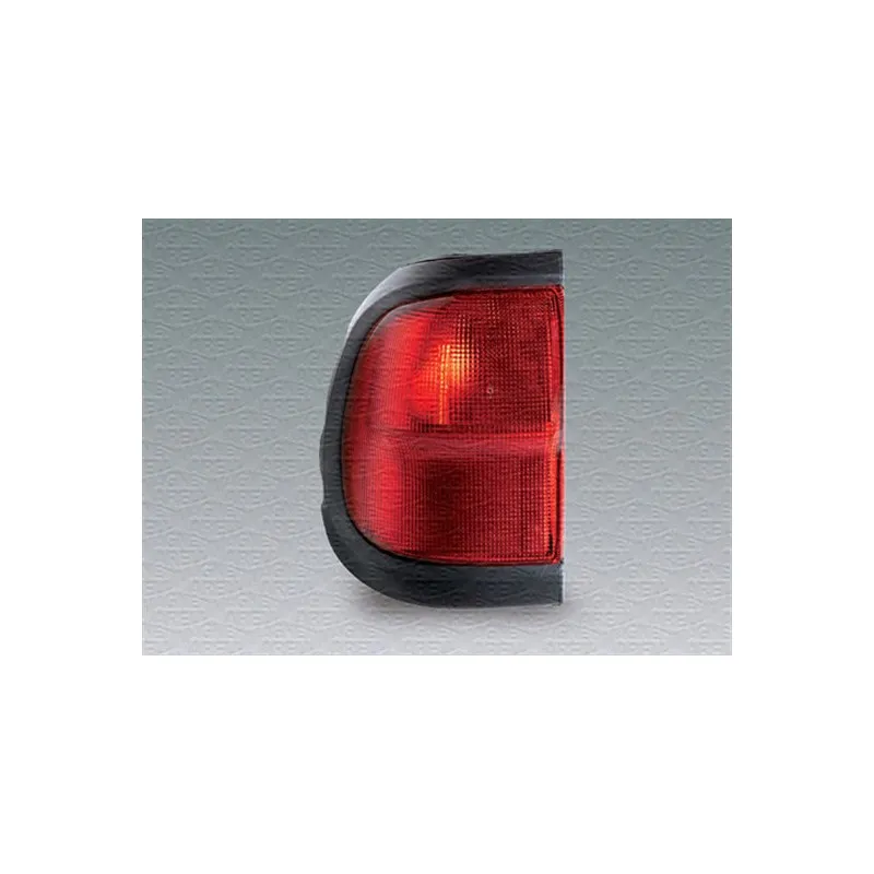 Feu stop MAGNETI MARELLI 714098290439