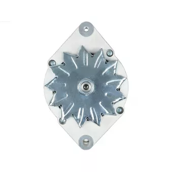Alternateur AS-PL A0248