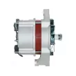 Alternateur AS-PL A0248 - Visuel 2