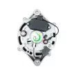 Alternateur AS-PL A0248 - Visuel 3