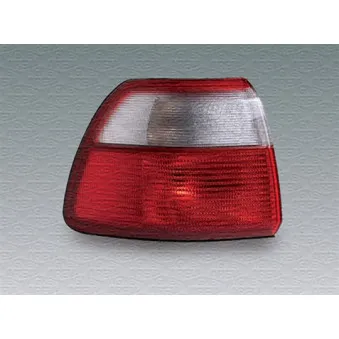 Feu arrière MAGNETI MARELLI 714098290441