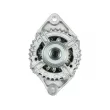 Alternateur AS-PL A0252 - Visuel 1
