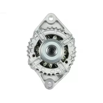 Alternateur AS-PL A0252