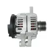 Alternateur AS-PL A0252 - Visuel 2