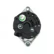 Alternateur AS-PL A0252 - Visuel 3
