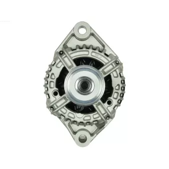Alternateur AS-PL A0252PR