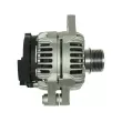 Alternateur AS-PL A0252PR - Visuel 2