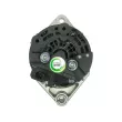 Alternateur AS-PL A0252PR - Visuel 3