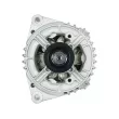 Alternateur AS-PL A0253 - Visuel 1