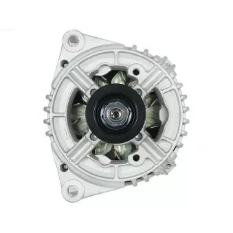Alternateur AS-PL A0253