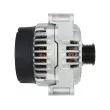 Alternateur AS-PL A0253 - Visuel 2