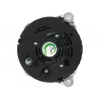 Alternateur AS-PL A0253 - Visuel 3