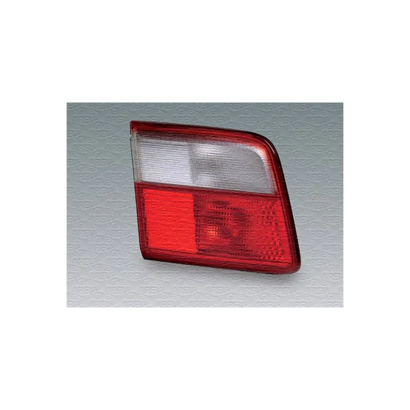 Feu arrière MAGNETI MARELLI 714098290444
